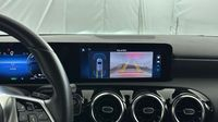 Mercedes Classe A 250 e 163+109ch Progressive Line 8G-DCT — photo 29