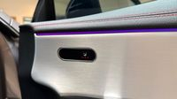 Mercedes Cla Shooting Brake 220 d 190ch AMG Line 8G-DCT — photo 27