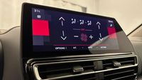 Citroen C5 Aircross 1.5 BlueHDi 130ch MAX boite automatique — photo 19