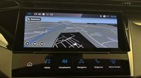 Peugeot 308 PHEV 225ch GT e-EAT8 — photo 18