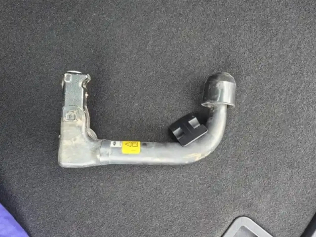 Ford Kuga 2.0 ecoblue 120 ch st-line bva — photo 8