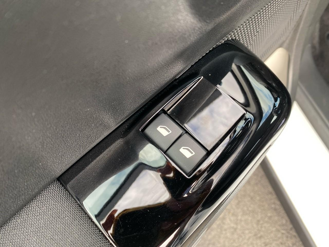 Citroën C3 1.2 puretech 83ch s&s max — photo 14