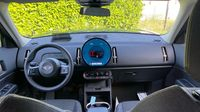 Mini Countryman C 170ch Essential DKG7 — photo 11