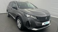Peugeot 5008 1.2 PureTech 130ch S&S Style — photo 3