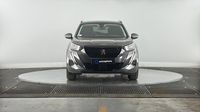 Peugeot 2008 1.5 BlueHDi 110ch S&S Style