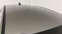 Kia Picanto 1.2 DPi 79ch Active — photo 22