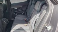 Peugeot 3008 1.5 BlueHDi 130ch S&S Allure Pack EAT8 — photo 10