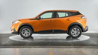 Peugeot 2008 1.2 PureTech 100ch S&S Active Pack — photo 7