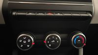 Renault Clio 1.0 TCe 90ch Evolution — photo 27