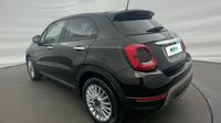Fiat 500x 1.3 FireFly Turbo T4 150ch Cross DCT — photo 6
