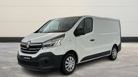 Renault Trafic L1H1 1000 2.0 dCi 120ch Grand Confort E6