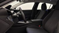 Peugeot 308 1.5 BlueHDi 130ch S&S Style EAT8 — photo 12
