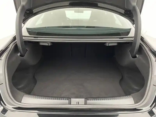 Mercedes Cla coupé 250 e 8g-dct — photo 14