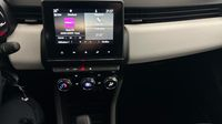 Renault Clio 1.6 E-Tech hybride 140ch Limited -21N — photo 19