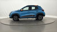 Dacia Spring Confort Plus - Achat Intégral — photo 7
