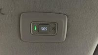 Dacia Sandero 1.0 TCe 90ch Stepway Confort -22 — photo 29