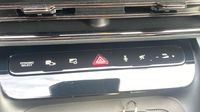 Mercedes Cla 250+ EQ 272ch Limited Edition — photo 9