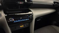 Toyota Yaris Cross 116h Dynamic Business + Programme Beyond Zero Academy MY22 — photo 26