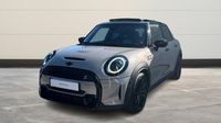 Mini Mini Cooper S 178ch Edition Premium Plus BVA7