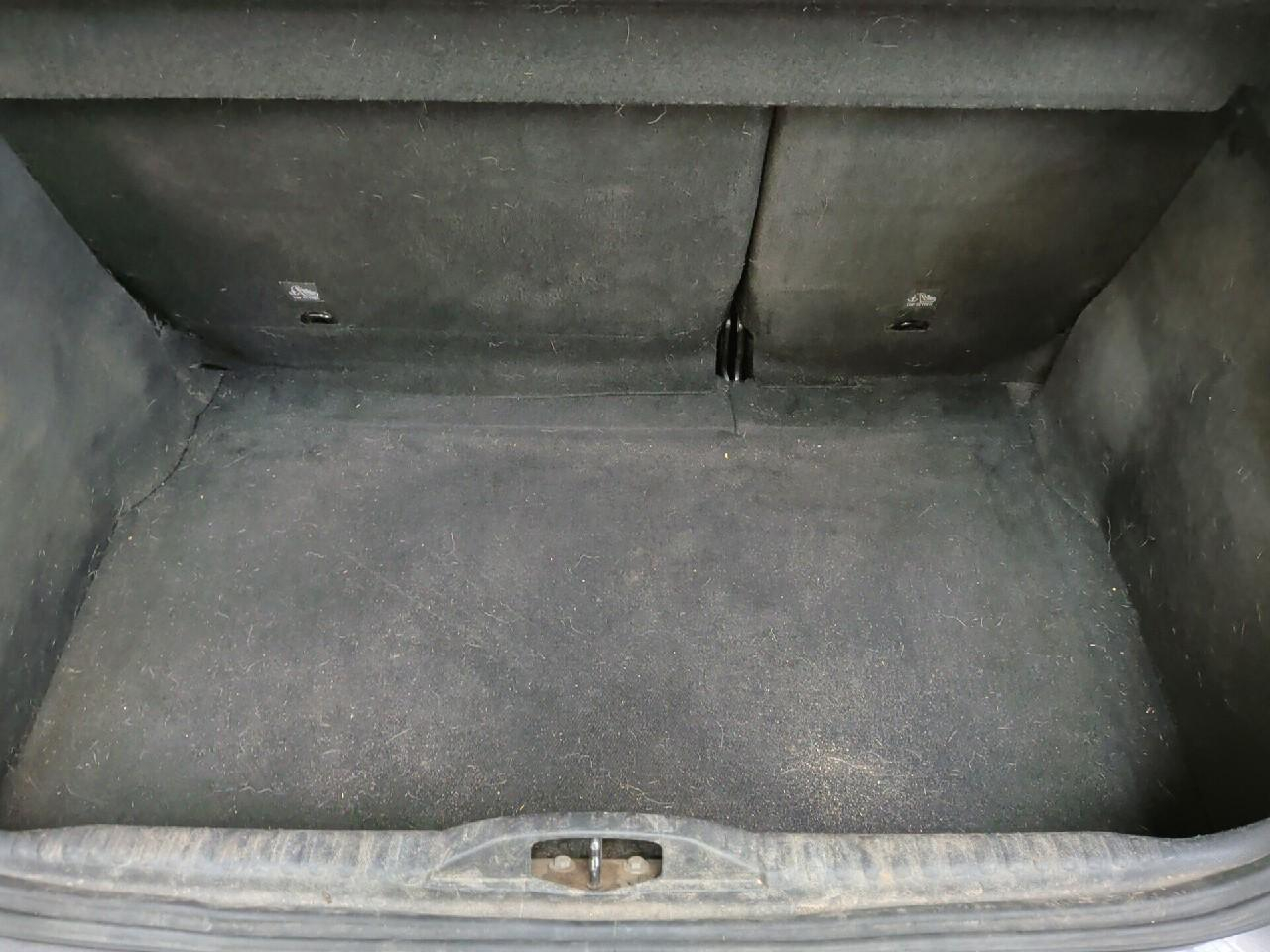 Citroën C3 bluehdi 100 s&s bvm6 feel pack — photo 5