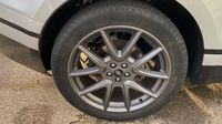 Land-Rover Range Rover Velar 2.0 P400e 404ch PHEV R-Dynamic HSE AWD BVA — photo 34
