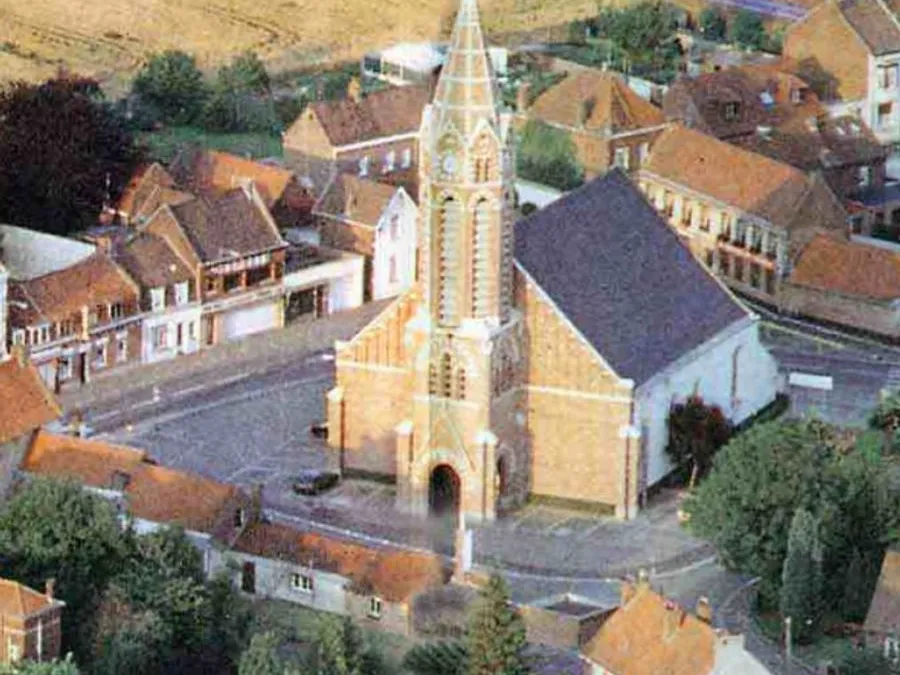 Photo 3