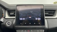 Renault Captur 1.5 Blue dCi 115ch Intens — photo 18
