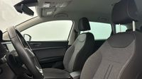 Seat Ateca 2.0 TDI 150ch Start&Stop Style Business DSG7 — photo 12