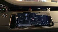 Land-Rover Range Rover Evoque PHEV AWD 5DR R-DYNAMIC SE 309 PS AUTO — photo 18
