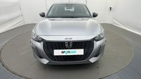 Peugeot 208 1.2 100ch S&S Style