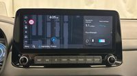 Hyundai Kona 1.6 GDi 141ch Hybrid Creative DCT-6 — photo 18