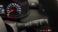 Dacia Jogger 1.0 ECO-G 100ch Extreme 7 places -24 — photo 24