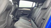 Peugeot 308 1.2 PureTech 130ch S&S GT EAT8 — photo 10