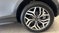 Land-Rover Range Rover Evoque 1.5 P300e 309ch R-Dynamic HSE AWD BVA Mark III — photo 20