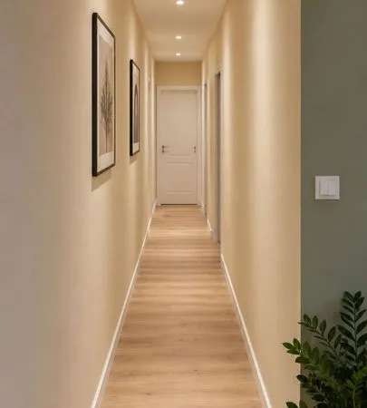 Appartement de 87m2 à louer sur Montluçon