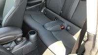 Mini Mini Cooper 136ch Edition Camden BVA7 — photo 13