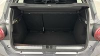 Dacia Sandero 1.0 TCe 90ch Stepway Essential -24 — photo 14