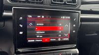 Citroen C3 1.2 PureTech 83ch S&S Shine — photo 18