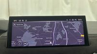Ds Ds 3 E-Tense 156ch Performance Line + — photo 14