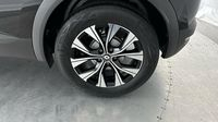 Renault Captur 1.0 TCe 90ch Evolution — photo 20