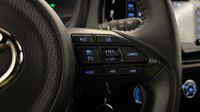 Toyota Aygo X 1.0 VVT-i 72ch Design MY24 — photo 25