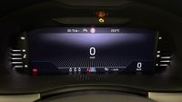 Skoda Kamiq 1.0 TSI Evo 110ch Business — photo 10