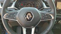 Renault Captur 1.0 TCe 90ch Techno — photo 17