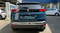 Peugeot 3008 1.5 BlueHDi 130ch S&S Allure Pack EAT8 — photo 6