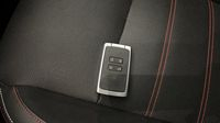 Renault Arkana 1.6 E-Tech 145ch RS Line -21B — photo 16