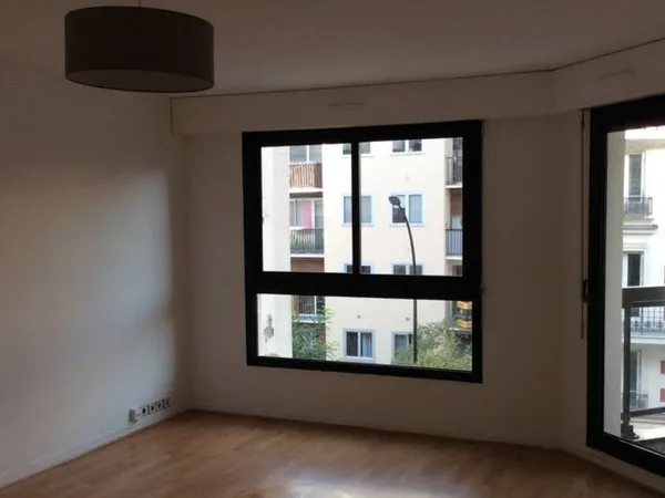 Appartement 3 pièces à louer quartier Jean Zay