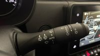 Dacia Duster 1.3 TCe 150ch FAP SL Extreme 4x2 EDC — photo 24