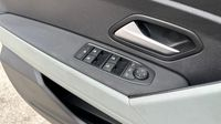 Dacia Bigster 1.2 mild hybrid 140ch Extreme — photo 16