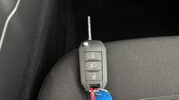Citroen C5 Aircross PureTech 130ch S&S Feel E6.d — photo 16