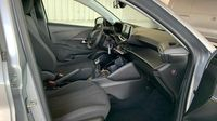 Peugeot 208 1.2 100ch S&S Style — photo 15